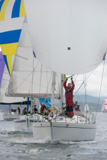katerina 1049l whyw17 sun gjmc 5667